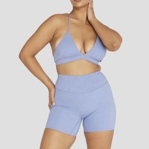Crop Shop Boutique Noa Crop